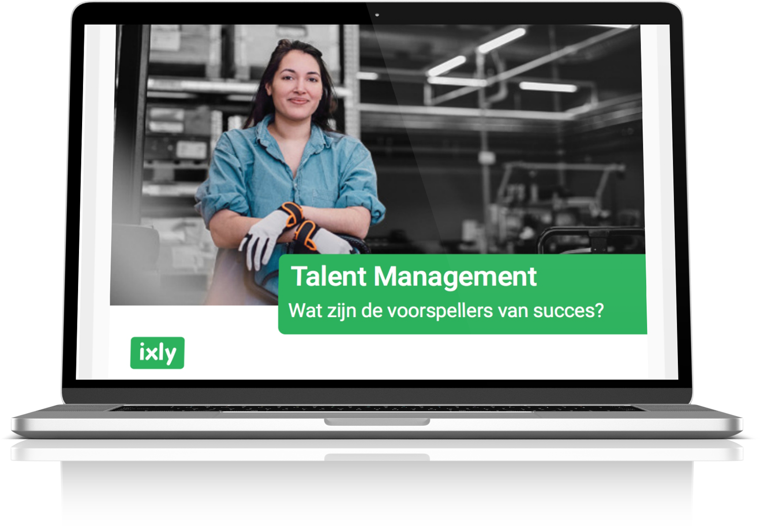 whitepaper-talent-management-wat-zijn-de-voorspellers-van-succes